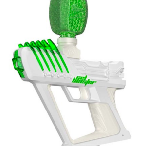 Valken Gel Blaster SURGE